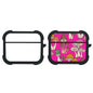 Sublimation Blanks AirPod Case 4|3|2|1 Plastic Case & Rubber Case