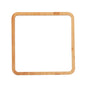 Bamboo Photo Frame
