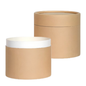 Cylinder Containers - Perfect for Puzzles!