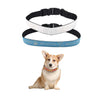 Sublimation Blank Pet Dog Collar by INNOSUB USA