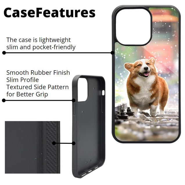 custom iphone galaxy case