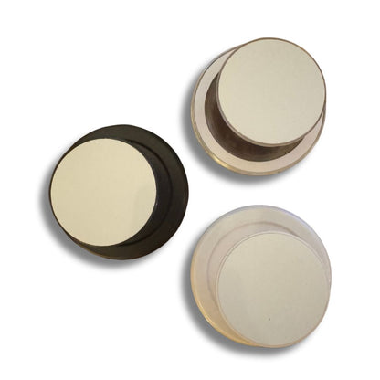 Sublimation Blanks Expanding Phone Grip With Magnet