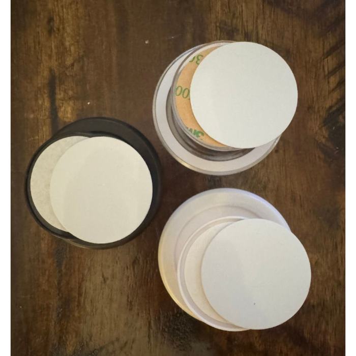 Sublimation Blanks Expanding Phone Grip With Magnet