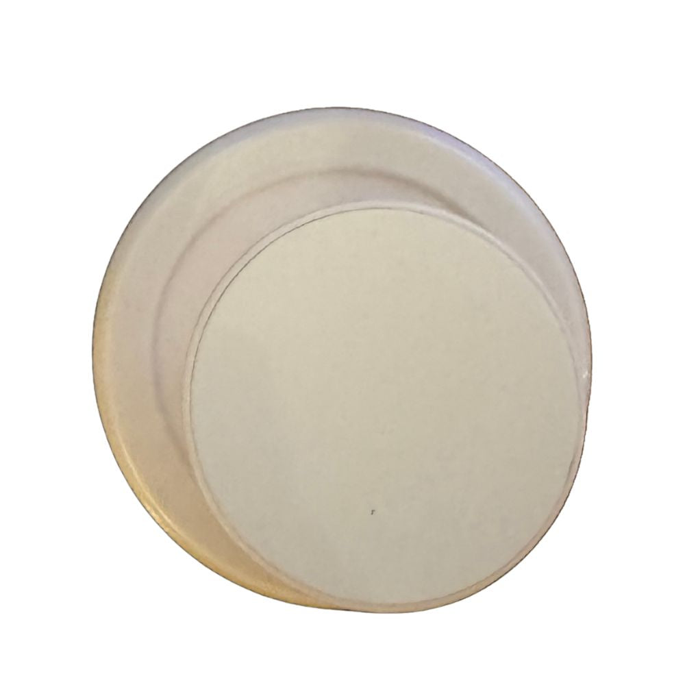 Sublimation Blanks Expanding Phone Grip With Magnet