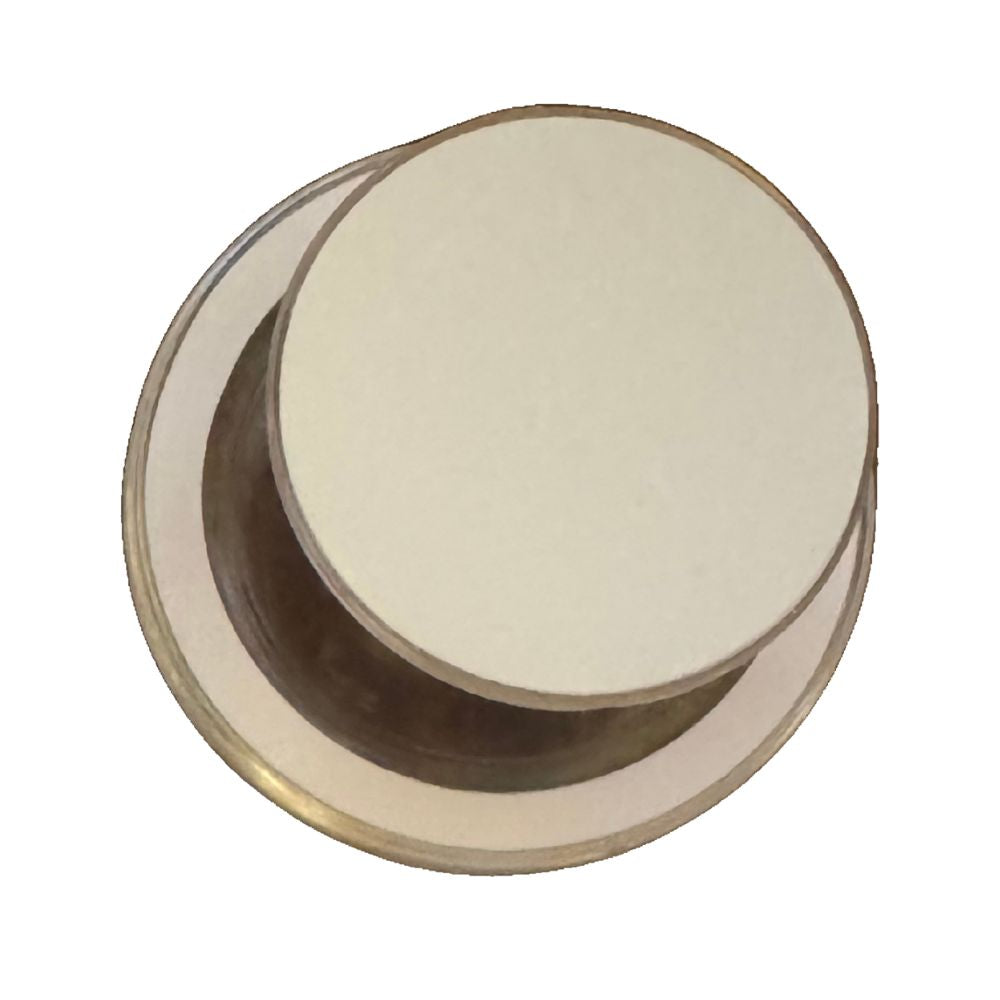 Sublimation Blanks Expanding Phone Grip With Magnet