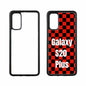 Sublimation Blanks Samsung Galaxy Phone Cases for S25|S24|S23|S22|S21|S20|FE|Ultra|Plus