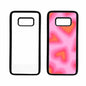 Sublimation Blanks Samsung Galaxy Phone Cases for S25|S24|S23|S22|S21|S20|FE|Ultra|Plus