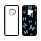 Sublimation Blanks Samsung Galaxy Phone Cases for S25|S24|S23|S22|S21|S20|FE|Ultra|Plus