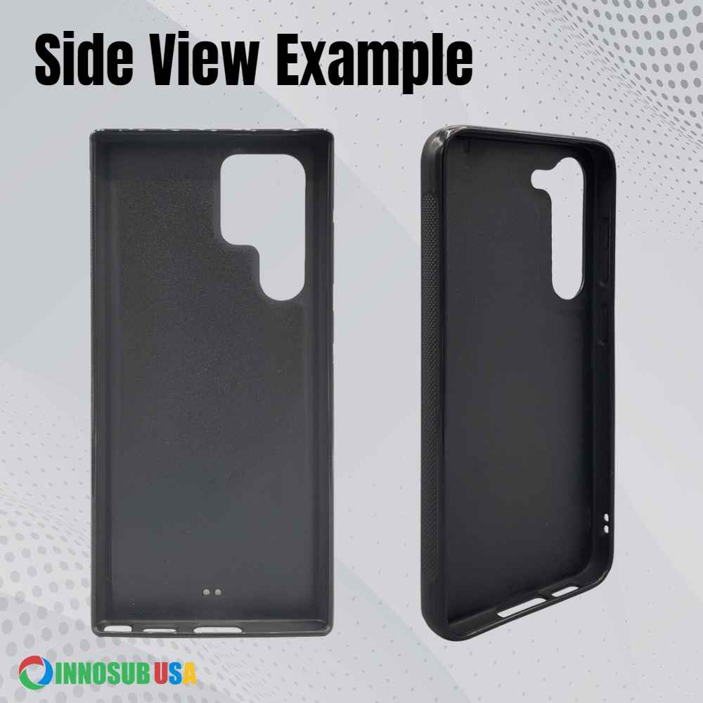 Sublimation Blank Case for Samsung Galaxy S24 INNOSUB