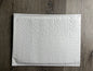 Bubble-Lined White Poly Mailer - 9 1⁄2 x 14 1⁄2"