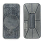 Sublimation Blanks Jig - Mould for iPhone 17|16|15|14|13|12 2-in-1 Tough Case