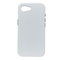 Sublimation Blanks 3D Magnetic Phone Cases for iPhone 17|16|15|14|13|12: 2-in-1 Tough Case