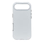 Sublimation Blanks 3D Magnetic Phone Cases for iPhone 17|16|15|14|13|12: 2-in-1 Tough Case