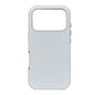 Sublimation Blanks 3D Magnetic Phone Cases for iPhone 17|16|15|14|13|12: 2-in-1 Tough Case