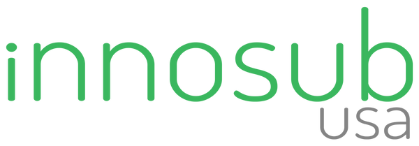 INNOSUB USA