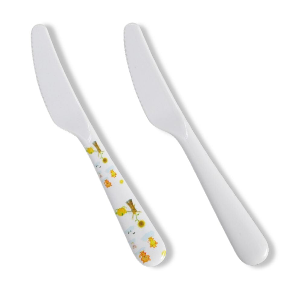 Kids Knife