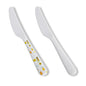 Kids Knife