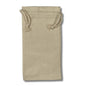 Sublimation Blank Linen Wine Bag | Bottle Sleeve | INNOSUB USA