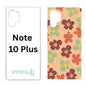 Sublimation Blanks Samsung Galaxy Phone Case Compatible with Note 8/9/10/20- by INNOSUB USA