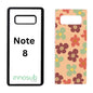 Sublimation Blanks Samsung Galaxy Phone Case Compatible with Note 8/9/10/20- by INNOSUB USA