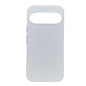 Sublimation Blanks 3D Magnetic Phone Cases for Pixel 10|9|8: 2-in-1 Tough Case