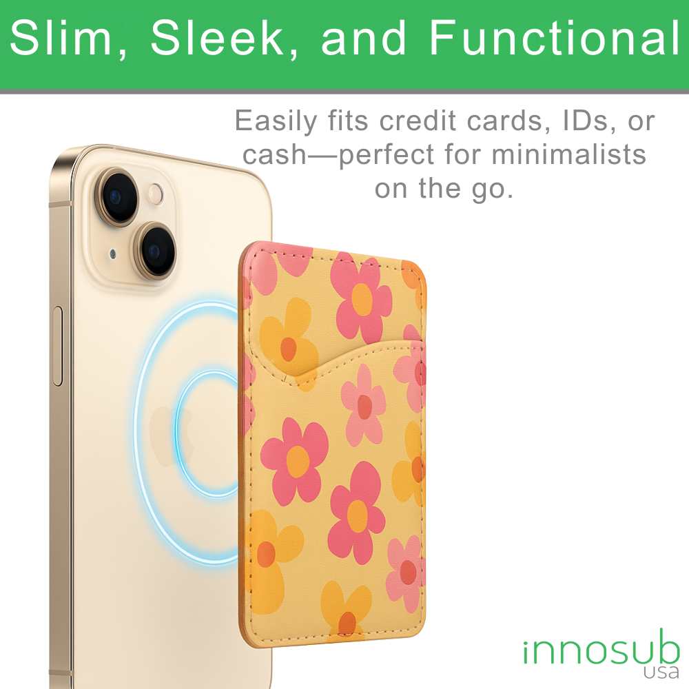 Sublimation Blanks PU Leather White Card Holder For Sublimation Printing Texas