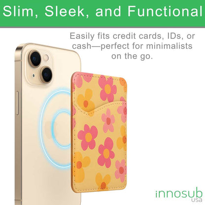 Sublimation Blanks PU Leather White Card Holder For Sublimation Printing Texas