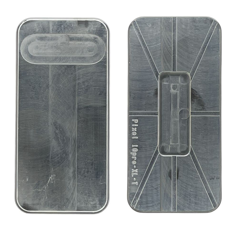 Sublimation Blanks Jig - Mould for Pixel 2-in-1 Tough Case