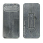 Sublimation Blanks Jig - Mould for Pixel 2-in-1 Tough Case