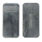 Sublimation Blanks Jig - Mould for Pixel 2-in-1 Tough Case