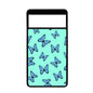 Sublimation Phone Rubber Cases for Google Pixel - Aluminum Insert