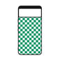 Sublimation Phone Rubber Cases for Google Pixel - Aluminum Insert