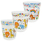 Polymer Cup