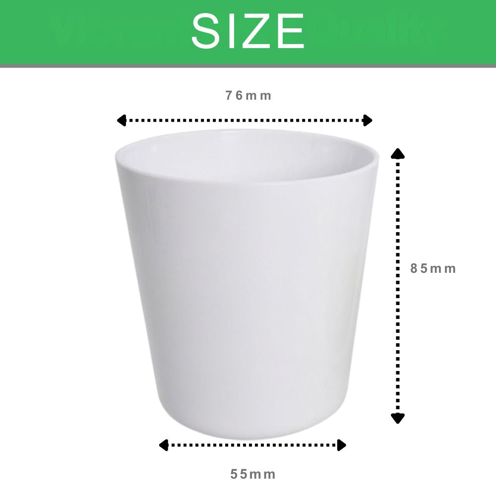 Polymer Cup