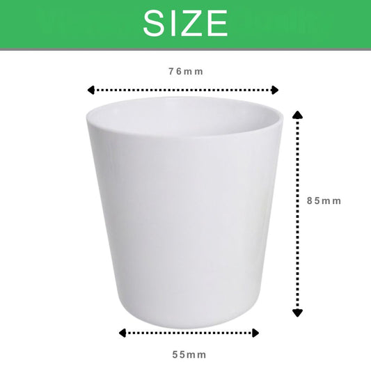 Polymer Cup