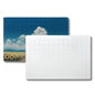 Sublimation Blanks Puzzle - Rectangle | 126 Pieces