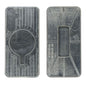 Sublimation Blanks Jig - Mould for Samsung 2-in-1 Tough Case