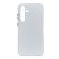 Sublimation Blanks 3D Magnetic Phone Cases for Samsung S26|S25|S24: 2-in-1 Tough Case