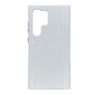 Sublimation Blanks 3D Magnetic Phone Cases for Samsung S26|S25|S24: 2-in-1 Tough Case