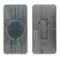 Sublimation Blanks Jig - Mould for Samsung 2-in-1 Tough Case