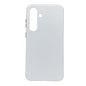 Sublimation Blanks 3D Magnetic Phone Cases for Samsung S26|S25|S24: 2-in-1 Tough Case