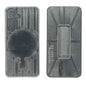 Sublimation Blanks Jig - Mould for Samsung 2-in-1 Tough Case