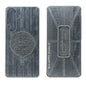 Sublimation Blanks Jig - Mould for Samsung 2-in-1 Tough Case