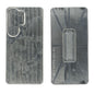 Sublimation Blanks Jig - Mould for Samsung 2-in-1 Tough Case