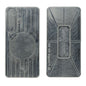 Sublimation Blanks Jig - Mould for Samsung 2-in-1 Tough Case