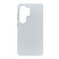 Sublimation Blanks 3D Magnetic Phone Cases for Samsung S26|S25|S24: 2-in-1 Tough Case