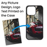 custom iphone galaxy case