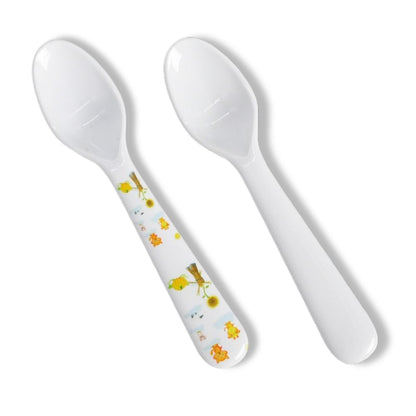 Kids Spoon