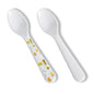 Kids Spoon