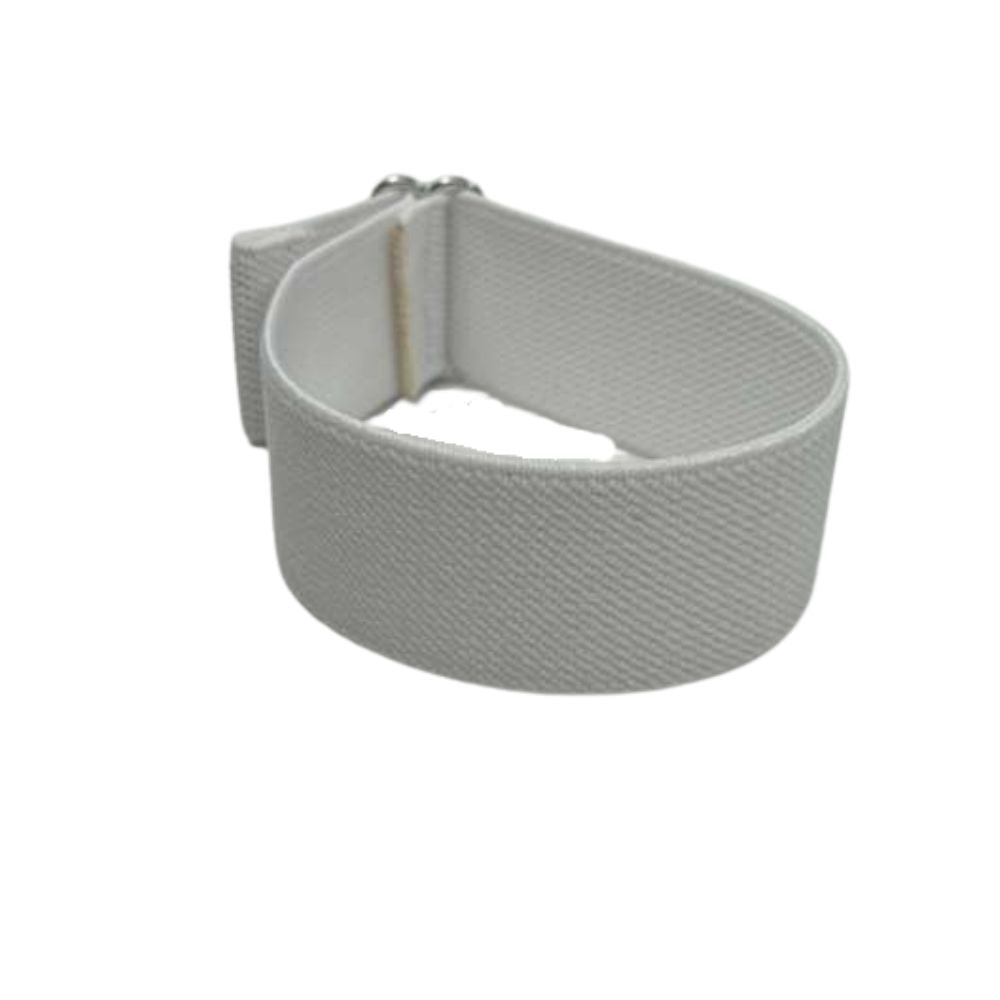 Sublimation Blank Stretchy Watch Band